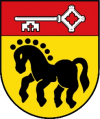 Altendorf