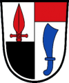 Buttenheim