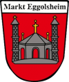 Eggolsheim