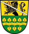 Hallerndorf